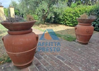 Foto 1 - Trilocale Empoli - foto 1