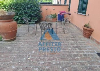 Foto 2 - Trilocale Empoli - foto 2