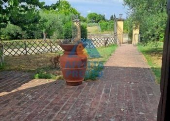 Foto 3 - Trilocale Empoli - foto 3