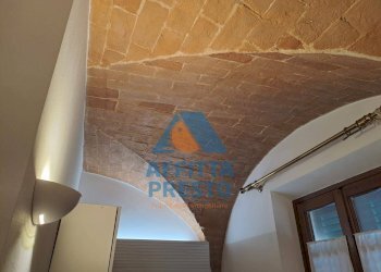 Foto 5 - Trilocale Empoli - foto 5