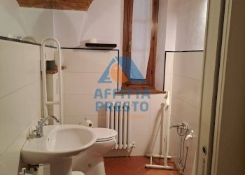 Foto 6 - Trilocale Empoli - foto 6