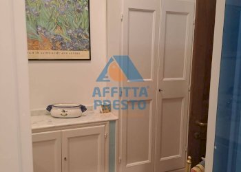 Foto 8 - Trilocale Empoli - foto 8