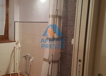 Foto 9 - Trilocale Empoli - foto 9