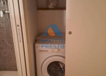 Foto 11 - Trilocale Empoli - foto 11