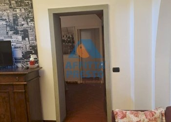 Foto 13 - Trilocale Empoli - foto 13