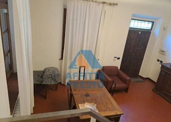 Foto 14 - Trilocale Empoli - foto 14