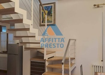 Foto 15 - Trilocale Empoli - foto 15