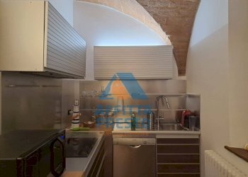 Foto 18 - Trilocale Empoli - foto 18