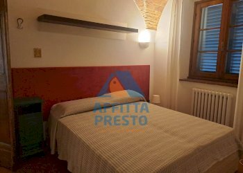 Foto 19 - Trilocale Empoli - foto 19