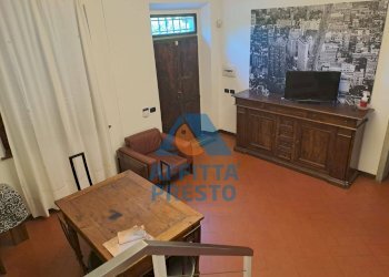 Foto 22 - Trilocale Empoli - foto 22