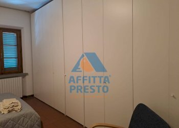 Foto 23 - Trilocale Empoli - foto 23