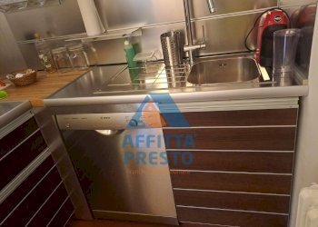 Foto 24 - Trilocale Empoli - foto 24