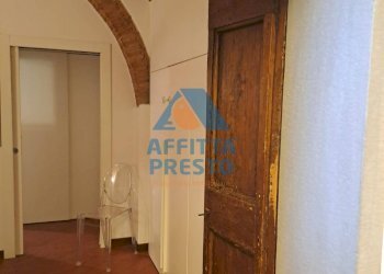 Foto 25 - Trilocale Empoli - foto 25