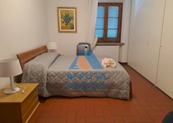 Foto 26 - Trilocale Empoli - foto 26