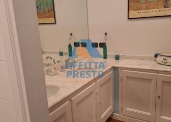 Foto 28 - Trilocale Empoli - foto 28