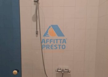 Foto 29 - Trilocale Empoli - foto 29