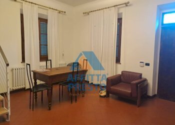 Foto 30 - Trilocale Empoli - foto 30