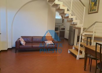 Foto 31 - Trilocale Empoli - foto 31