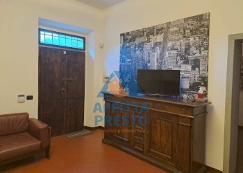 Foto 33 - Trilocale Empoli - foto 33