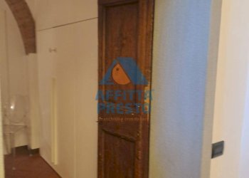 Foto 35 - Trilocale Empoli - foto 35