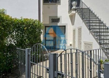 Foto 1 - Bilocale Empoli - foto 1