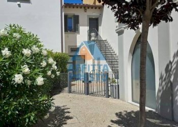 Foto 2 - Bilocale Empoli - foto 2