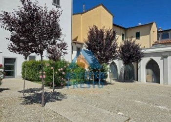 Foto 3 - Bilocale Empoli - foto 3