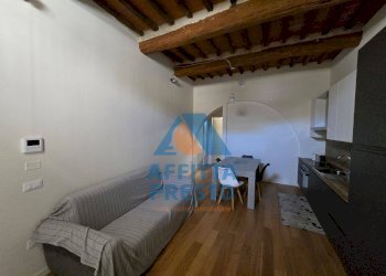 Foto 4 - Bilocale Empoli - foto 4