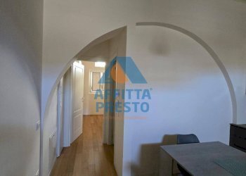 Foto 5 - Bilocale Empoli - foto 5