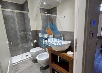 Foto 6 - Bilocale Empoli - foto 6