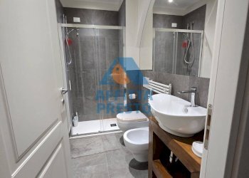 Foto 7 - Bilocale Empoli - foto 7