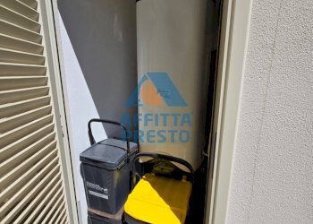 Foto 8 - Bilocale Empoli - foto 8