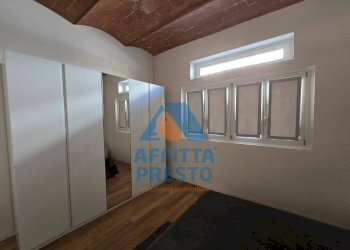 Foto 9 - Bilocale Empoli - foto 9