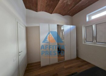 Foto 10 - Bilocale Empoli - foto 10