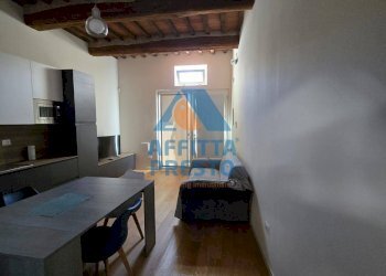 Foto 11 - Bilocale Empoli - foto 11