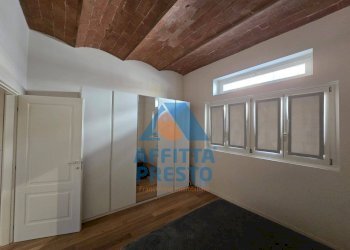 Foto 12 - Bilocale Empoli - foto 12