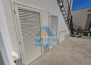 Foto 13 - Bilocale Empoli - foto 13