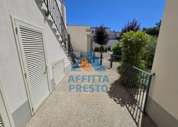 Foto 14 - Bilocale Empoli - foto 14