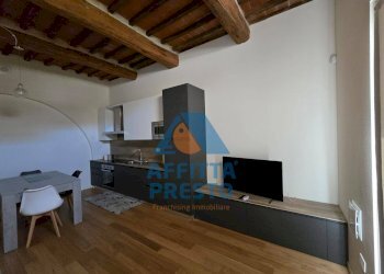 Foto 15 - Bilocale Empoli - foto 15