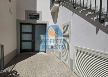 Foto 16 - Bilocale Empoli - foto 16