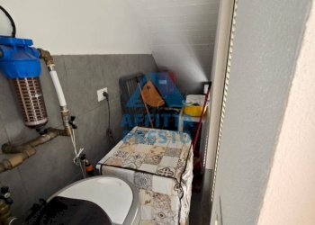 Foto 17 - Bilocale Empoli - foto 17