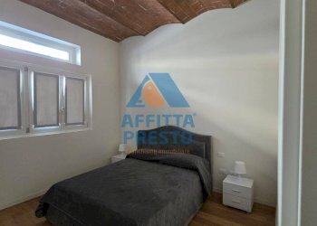 Foto 18 - Bilocale Empoli - foto 18