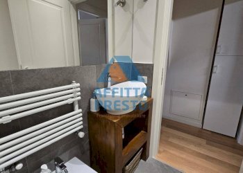 Foto 19 - Bilocale Empoli - foto 19