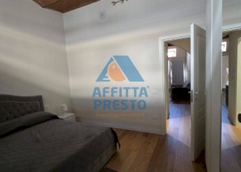 Foto 20 - Bilocale Empoli - foto 20