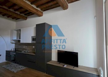 Foto 21 - Bilocale Empoli - foto 21