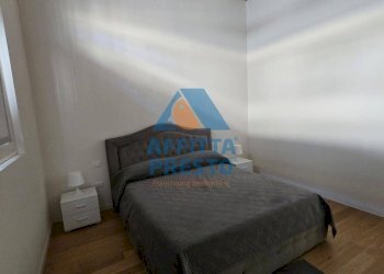 Foto 22 - Bilocale Empoli - foto 22