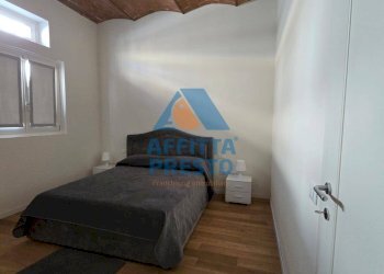 Foto 23 - Bilocale Empoli - foto 23