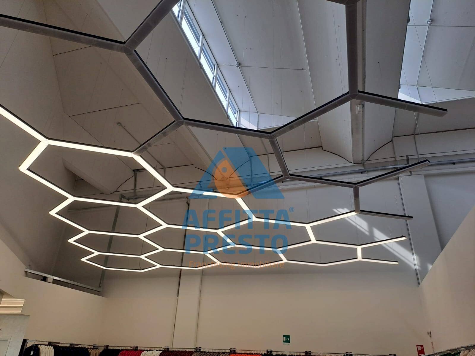 Foto 3 - Commercial Activity Prato - photo 3