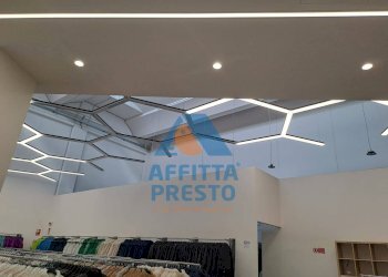 Foto 1 - Commercial Activity Prato - photo 1