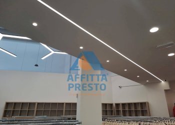 Foto 2 - Commercial Activity Prato - photo 2